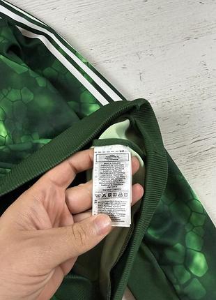 Олімпійка adidas seltic 6