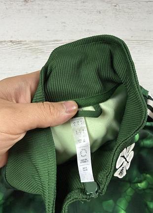 Олімпійка adidas seltic 5
