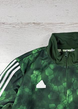 Олімпійка adidas seltic 4
