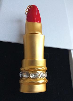 Эпатажное кольцо фаланговое на весь палец кольца, 18k, арт-дизайн с кристаллами и пирсингом, кольцо фаланговое, тренд, подарок