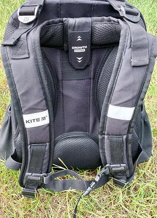 Рюкзак kite 3