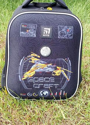 Рюкзак kite