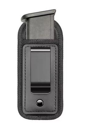 Тактический подсумок для магазинов iwb owb poseidon defense