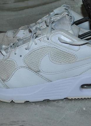Nike кроссовки 39 размер 4