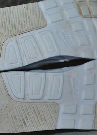 Nike кроссовки 39 размер 6
