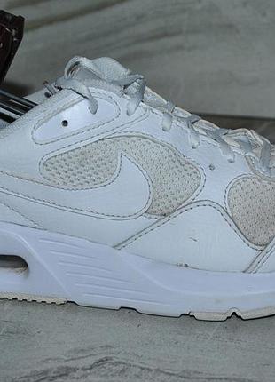 Nike кроссовки 39 размер 8