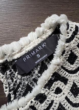 Сукня primark 3
