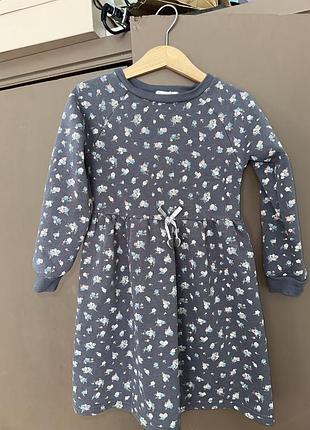 Платье primark