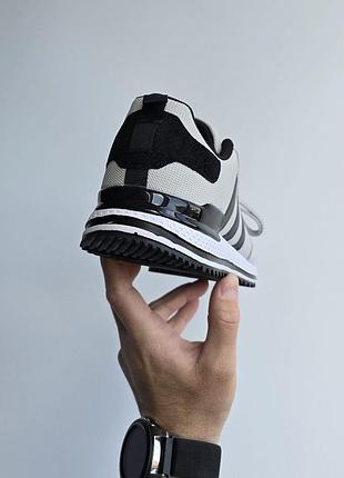 Adidas pod-s3.1 light grey 8