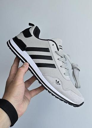 Adidas pod-s3.1 light grey