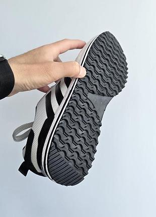 Adidas pod-s3.1 light grey 9