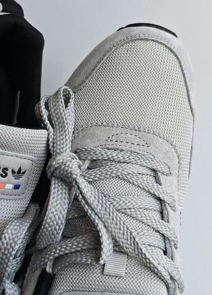 Adidas pod-s3.1 light grey 5