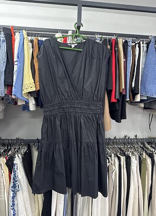 Сукня h&m плаття 7