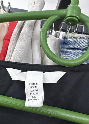 Сукня h&m плаття 8