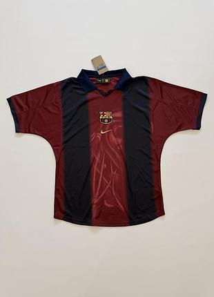 Nike barcelona travis scott cactus jack футболка поло | barca jersey