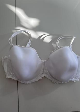 Бюстгальтер simone perele