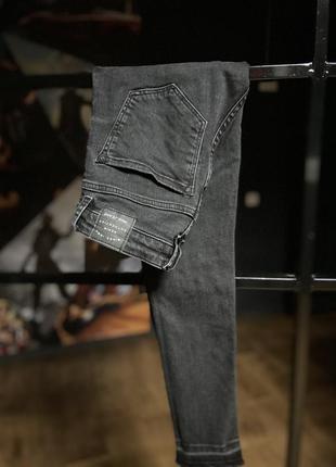 Джинси mango 5