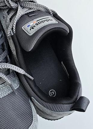 Adidas pod-s3.1 grey 5