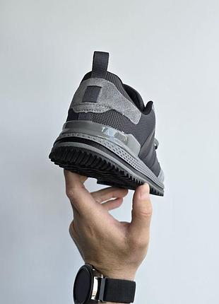 Adidas pod-s3.1 grey 8