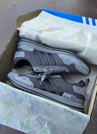 Adidas pod-s3.1 grey 6