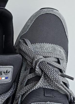 Adidas pod-s3.1 grey 7