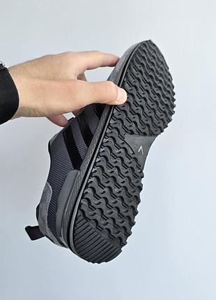 Adidas pod-s3.1 grey 9