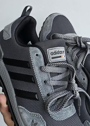 Adidas pod-s3.1 grey 4