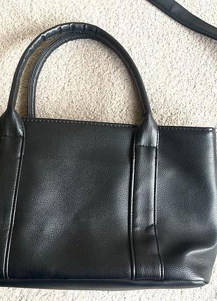 Сумка tote 3