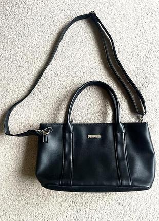 Сумка tote 5