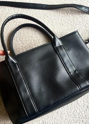Сумка tote 6
