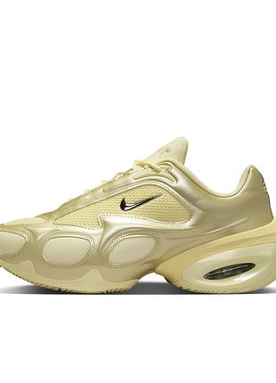 Оригинальные женские кроссовки nike air max muse fv1920-700 в новом состоянии из сша