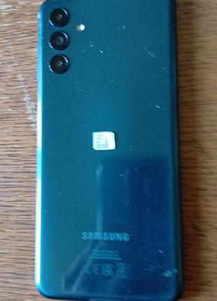 Samsung a04s - смартфон (не рабочий) 2