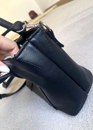 Сумка tote 8