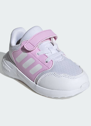 Кроссовки adidas tensaur run 3.0 адидас