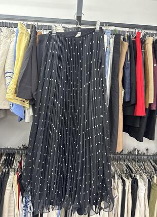 Спідниця h&m 6