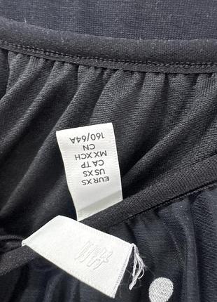 Спідниця h&m 7