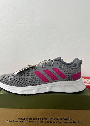 Adidas чоловічі