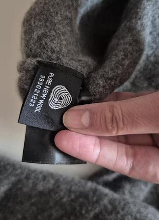 Светрик wool 4