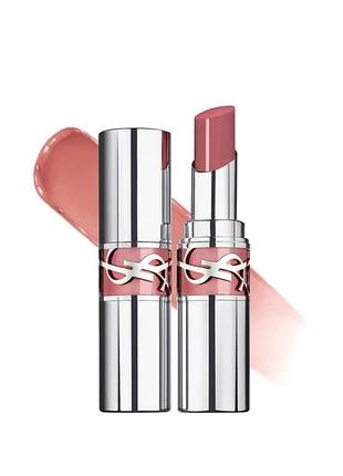 Loveshine ysl