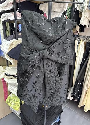 Сукня h&m плаття 5