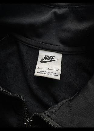 Спортивна кофта nike 3
