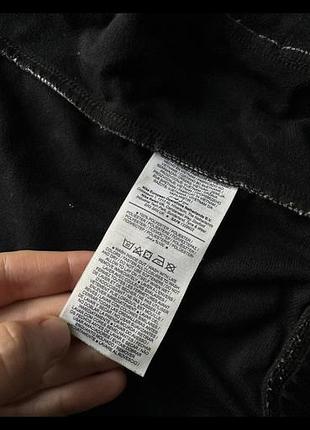 Спортивна кофта nike 4