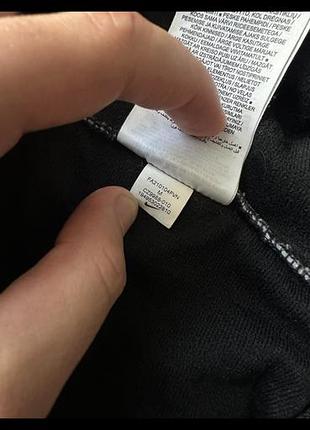 Спортивна кофта nike 5