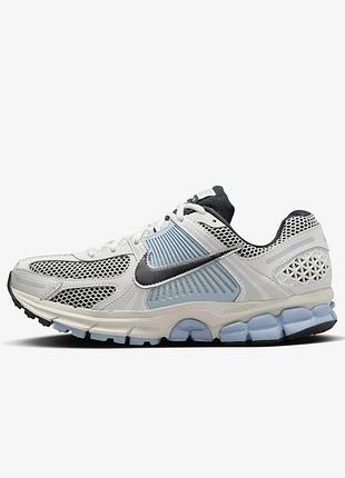 Оригинальные женские кроссовки nike zoom vomero 5 fq7079-001 в новом состоянии с сша