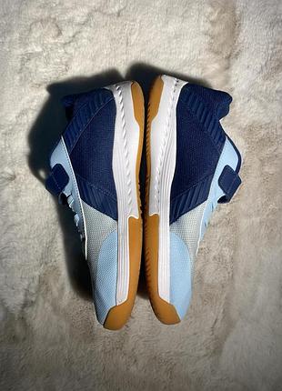 Оригинальные кроссовки puma stabilityframe для зала / физкультуры