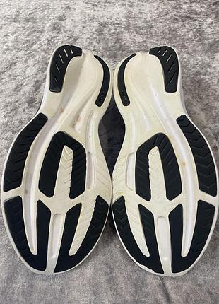 Кросівки saucony 5