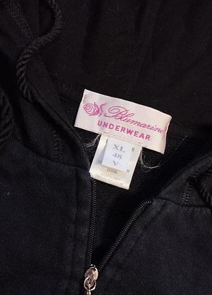 Худи оригинал blumarine 2
