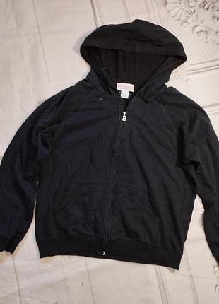 Худи оригинал blumarine 3