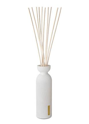 Арома великий rituals