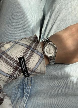 Годинник guess як новий